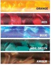 color2.JPG