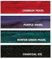 color3.JPG