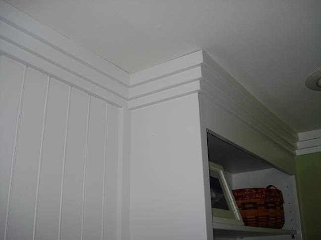 crownmolding.jpg