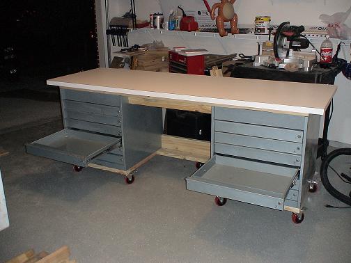 drawers_pulled_out_on_finished_cabinets.JPG
