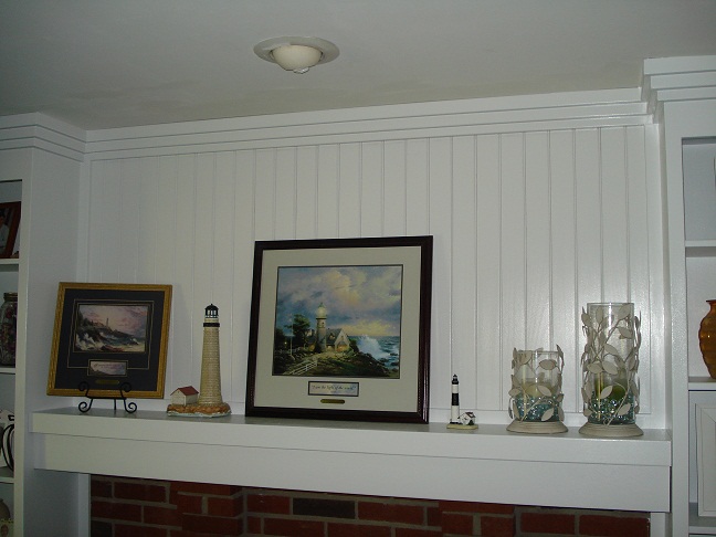 fireplace.jpg