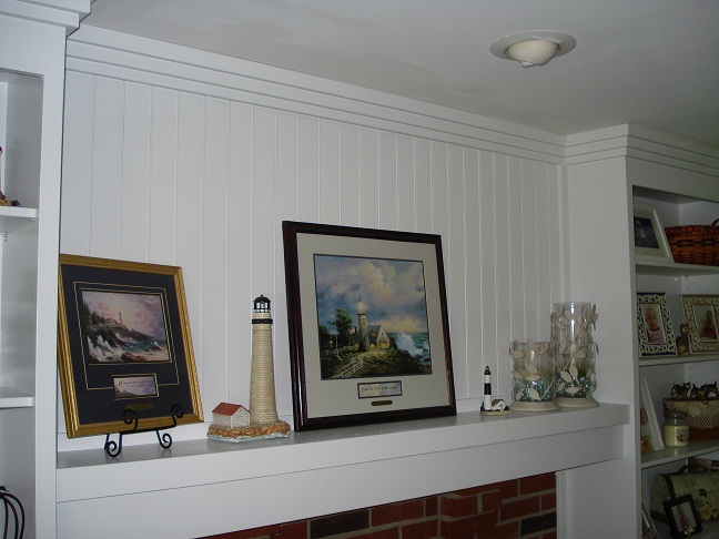 fireplace2.jpg
