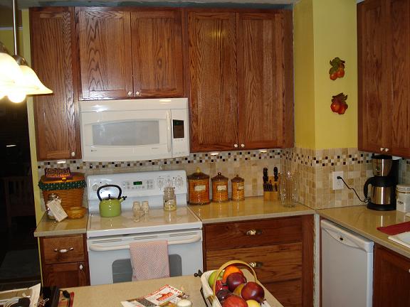 kitchen3.JPG