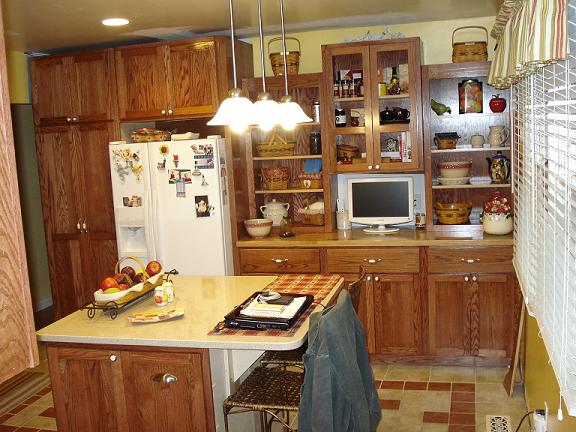 kitchen4.JPG