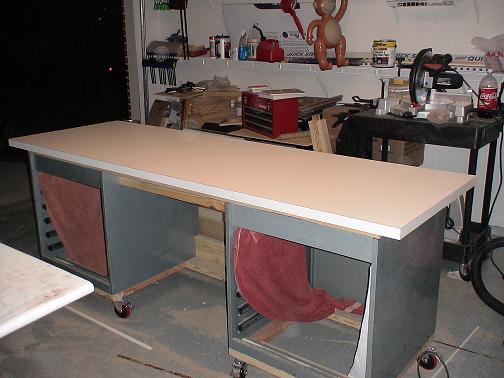 laminated_top_is_finished.JPG