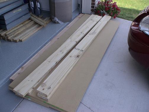lumber_used.JPG