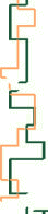 gen_15.1.gif