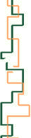 gen_16.1.gif