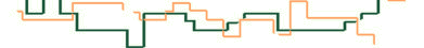 gen_17.1.gif